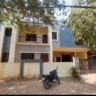 Spacious House for Sale Doctors Colony, Dilsukhnagar