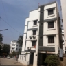 Fully Furnished Duplex House in Malakpet Anand Nagar | 157 Sq Yds | Prime Location