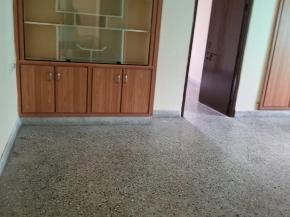 Affordable 2 BHK Flat for Sale in Premnagar Khairatabad