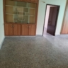 Affordable 2 BHK Flat for Sale in Premnagar Khairatabad