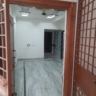 Flat for Sale in Sun City Radha Nagar | 2BHK with Car Parking - ₹40 Lakhs