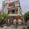 : G+2 Building for Sale in Vanasthalipuram – Sri Srinivasa Puram Colony, N/E Facing, 290 Sq.