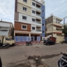 Brand New 3rd Floor Flat in Kachiguda Chappal Bazar – Vastu Compliant, Spacious 3BHK