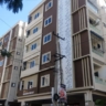 New 3 BHK Luxurious Flat for Sale in Kondapur | Vishwa's Bhavani Residency