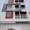 Luxury 2 & 3 BHK Apartments in Kothapet