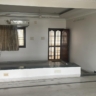 4 BHK North Facing 3000 Sqft Flat for Sale in Manasarovar Heights Phase 2 – Luxury Apartment in Hyderabad