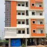 Jodimetla Narapally Ultra Affordable 2BHK Flat for Sale – Only ₹28 Lakhs!