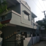 Spacious 3 BHK Duplex House for Sale in Alwal – Prime Location, Ready to Move