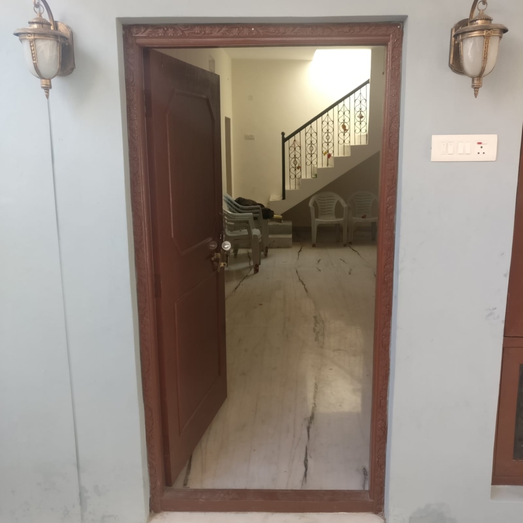 sale in alwal