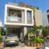 Luxurious Duplex Villa for Sale in Yapral – Premium 4BHK West-Facing Villa with Solar & Vastu Features