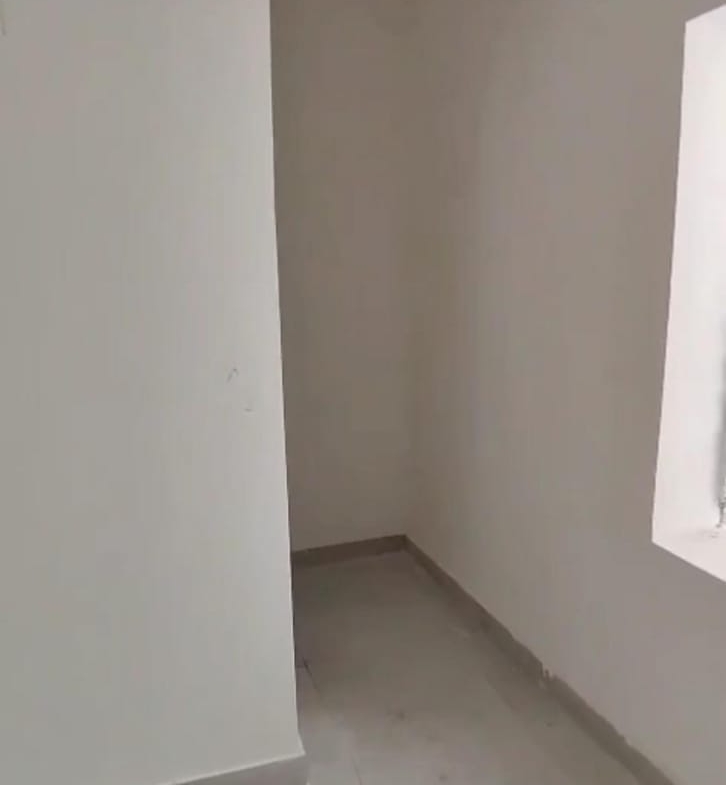 Ready to Occupy 2 BHK Flats for Sale in Mirjalguda Malkajgiri