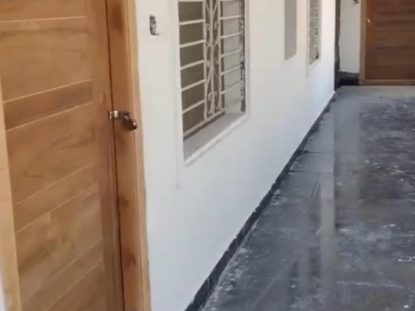 Ready to Occupy 2 BHK Flats for Sale in Mirjalguda Malkajgiri