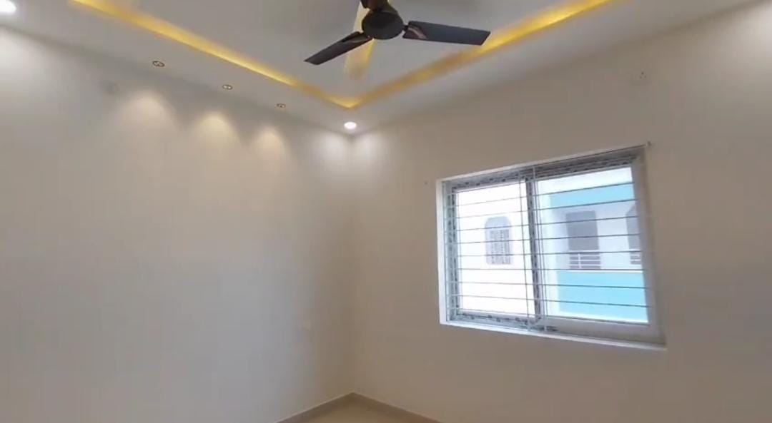 Ready to Move 3BHK Flat for Sale in Murad Nagar – 1564 Sqft | HMDA Approved | 75 Lakhs
