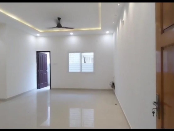 Ready to Move 3BHK Flat for Sale in Murad Nagar – 1564 Sqft | HMDA Approved | 75 Lakhs