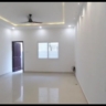 Ready to Move 3BHK Flat for Sale in Murad Nagar – 1564 Sqft | HMDA Approved | 75 Lakhs
