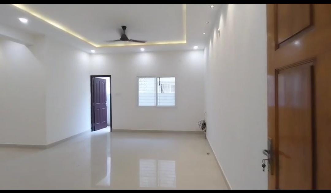 Ready to Move 3BHK Flat for Sale in Murad Nagar – 1564 Sqft | HMDA Approved | 75 Lakhs