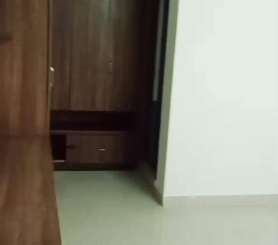 Marredpally Flat 1640 sft for Sale – East Facing 3BHK with 2 Car Parking & Amenities