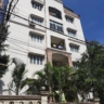 3 BHK Flat for Sale in Himayathnagar – 2212 Sq.ft with ₹40,000 Monthly Rental Income