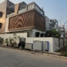 Luxury 5 BHK Villa for Sale near Bowenpally – Fully Furnished, Gated Community