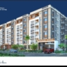 Czech Colony Sanathnagar 3 & 4 BHK Flats for Sale – Imperial Avenue Ultra Luxury Gated Community