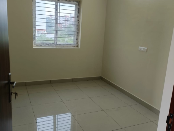 house for sale in adibhatla