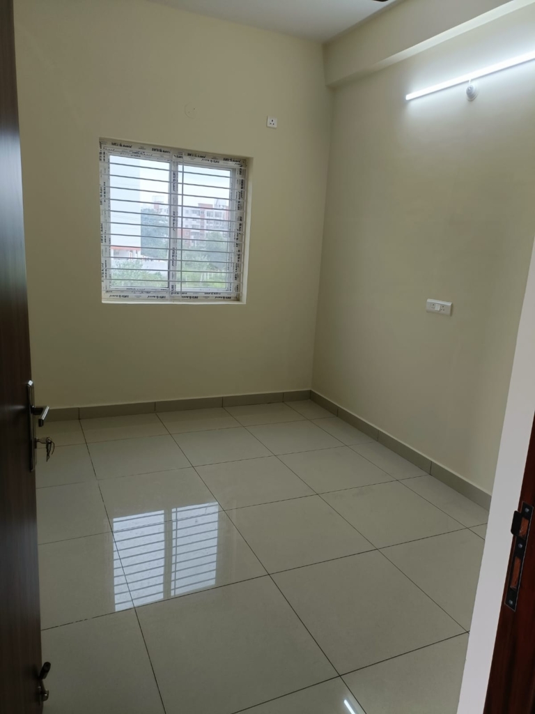 house for sale in adibhatla