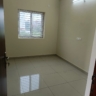 house for sale in adibhatla