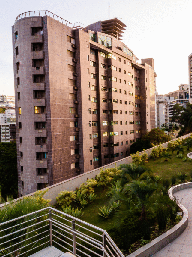 Gandimaisamma: Hyderabad's New Real Estate Hotspot