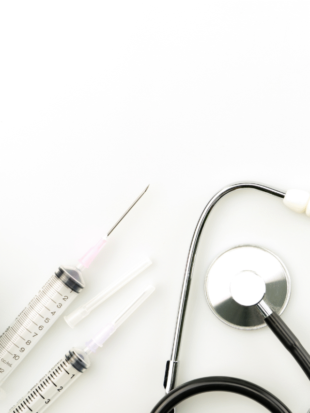Why Telangana’s Medical Colleges Are Facing a Faculty Crisis