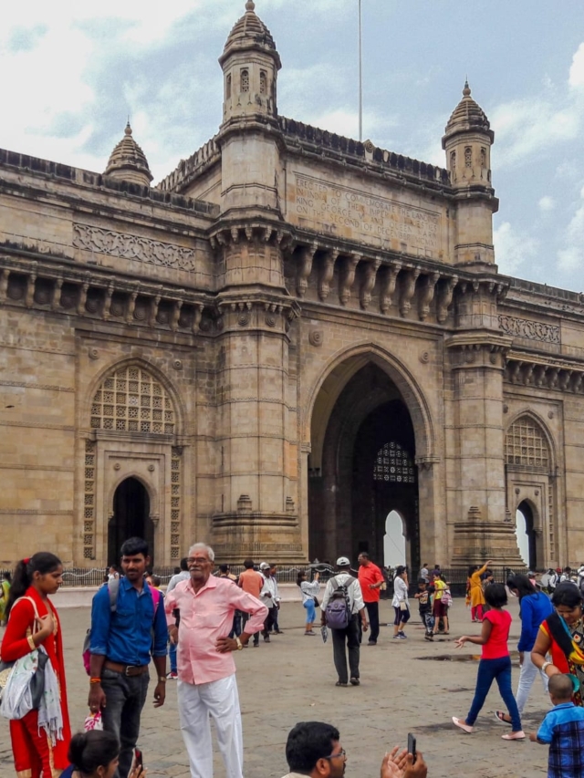 Hyderabad Film City Expansion – Tollywood’s Big Leap in 2025