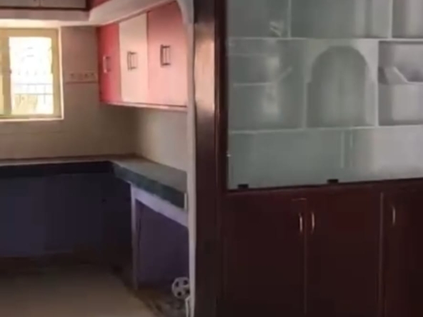 East Facing 2BHK Flat for Sale in Safilguda Secunderabad – 830 SFT | ₹38 Lakhs