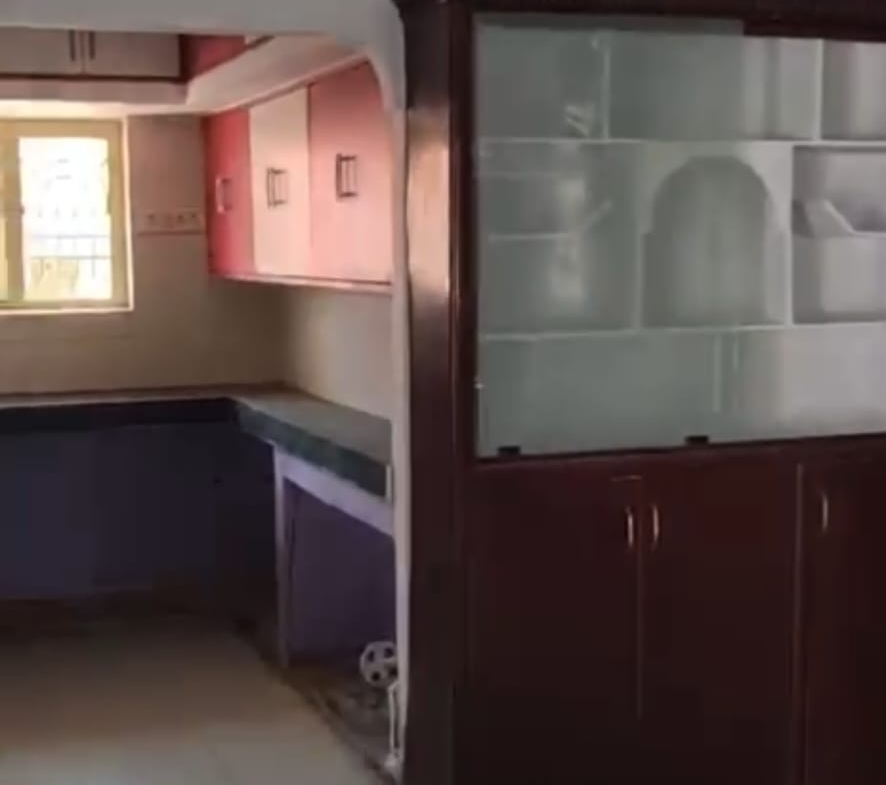 East Facing 2BHK Flat for Sale in Safilguda Secunderabad – 830 SFT | ₹38 Lakhs