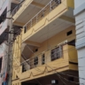 East Facing Building for Sale in Gachibowli