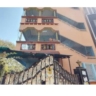6 BHK Villa for Sale in Pragathi Nagar Moosapet – Spacious Penthouse