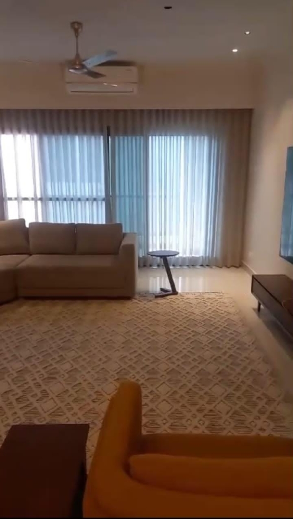 Duplex House