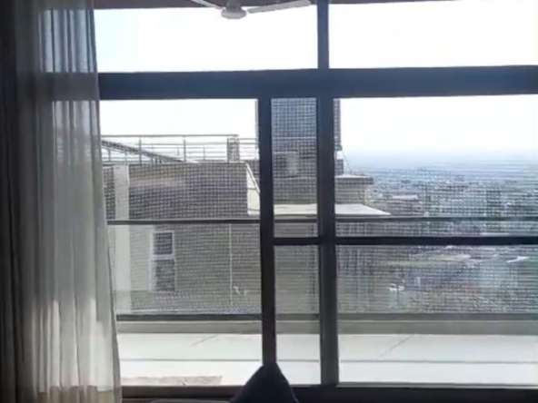 4 BHK East Facing Flat in Film Nagar Jubilee Hills – Ready to Move