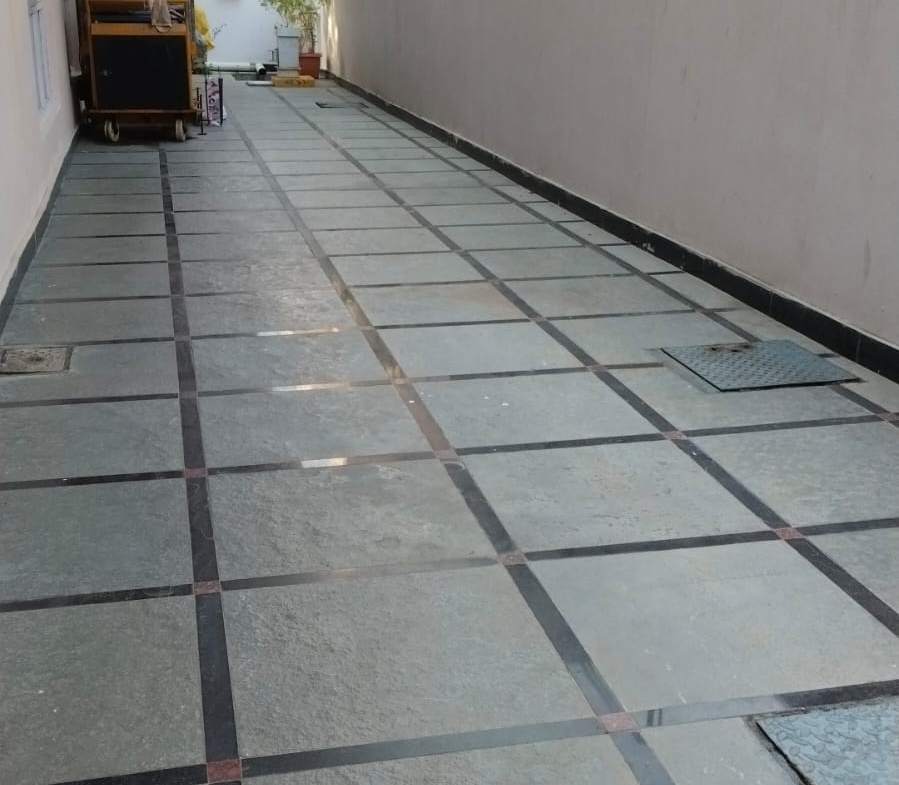 Premium Independent House Alwal for Sale – East Facing, 100% Vastu, Fully Furnished