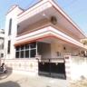 Premium Independent House Alwal for Sale – East Facing, 100% Vastu, Fully Furnished