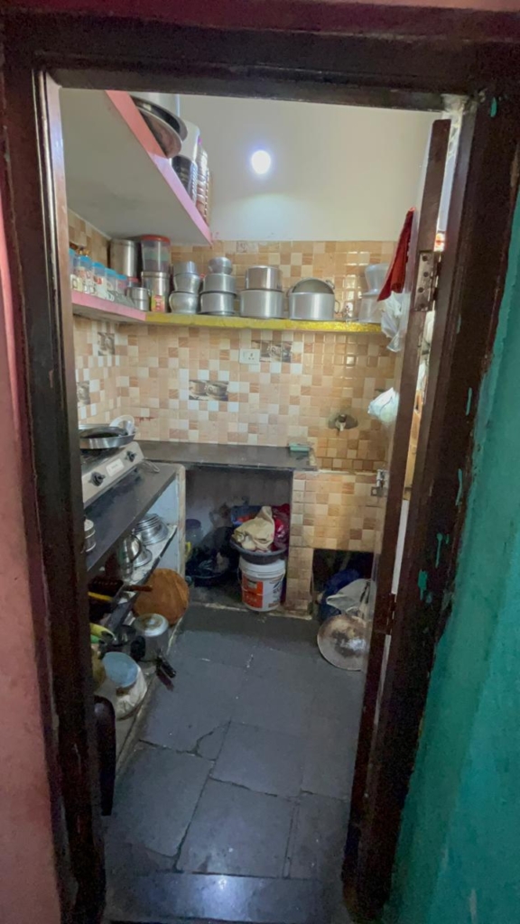 Building for Sale