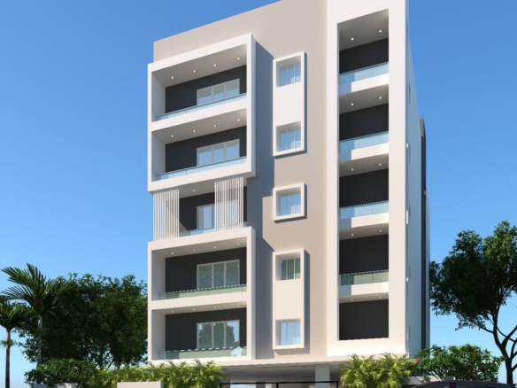 3 BHK Flats for Sale in Raj Bhavan Road Somajiguda | Prime Location | East & North Facing Units
