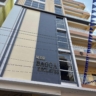 3 BHK Flat for Sale in Domalguda – Ready to Occupy, Prime Location | 1550 Sq Ft