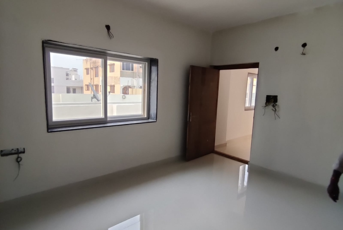 Premium Independent House for Sale in Bowenpally, Secunderabad | 3,700 Sft | Prime Location