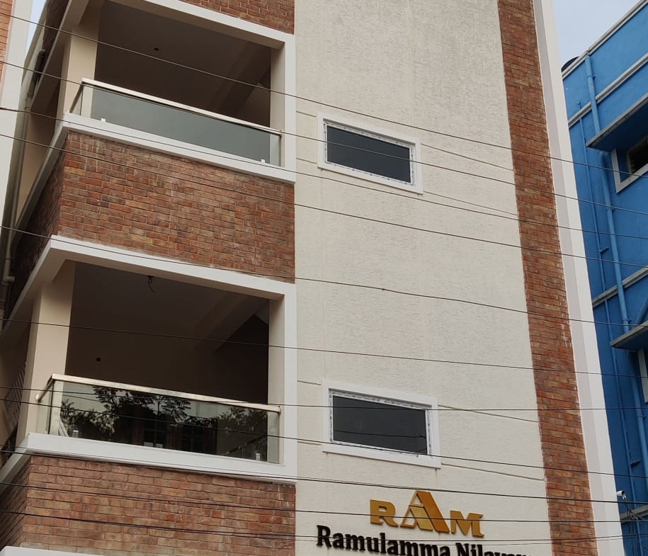 Premium Independent House for Sale in Bowenpally, Secunderabad | 3,700 Sft | Prime Location