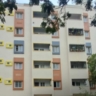 Affordable 2BHK Flat for Sale in ECIL Hyderabad – Prime Location, Just ₹30 Lakhs