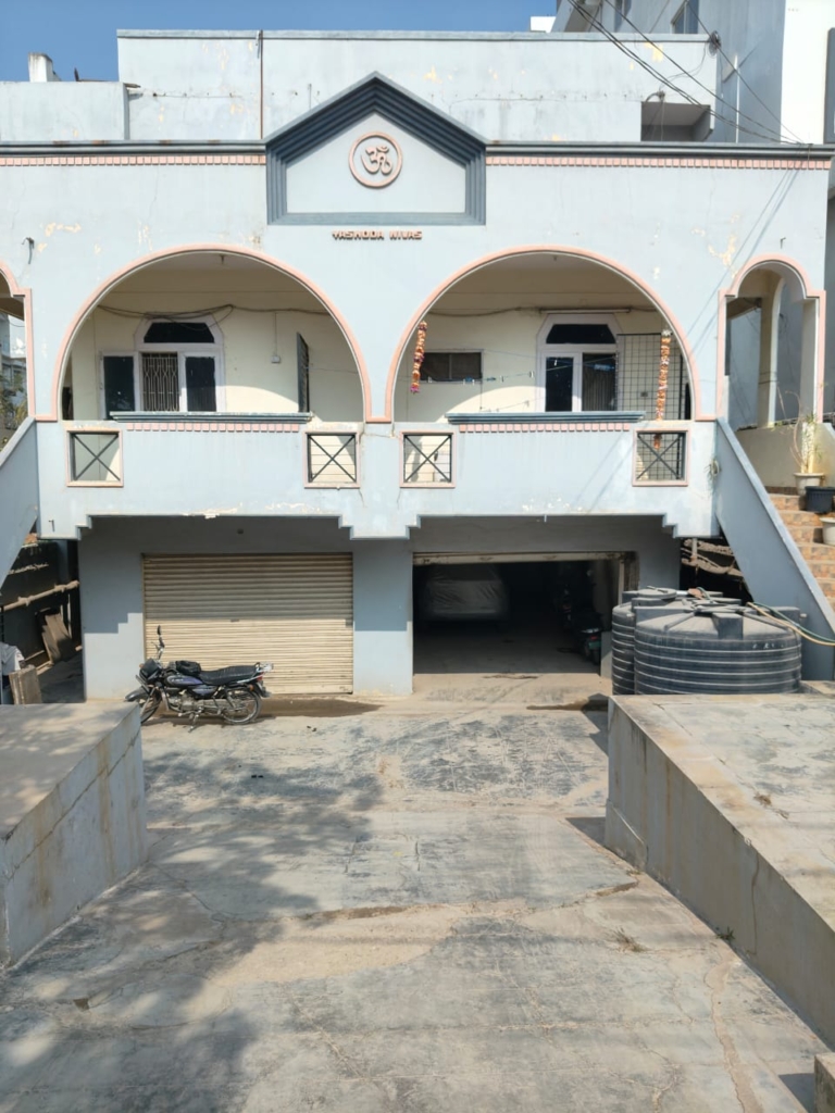Plots for Sale