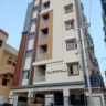 3 BHK Flat for Sale in Chaitanyapuri – Spacious & Fully Furnished Near Metro Station