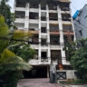 3 BHK Flat for Sale in Dilsukhnagar Hyderabad – Prime Location, 5th Floor, 1436 Sft