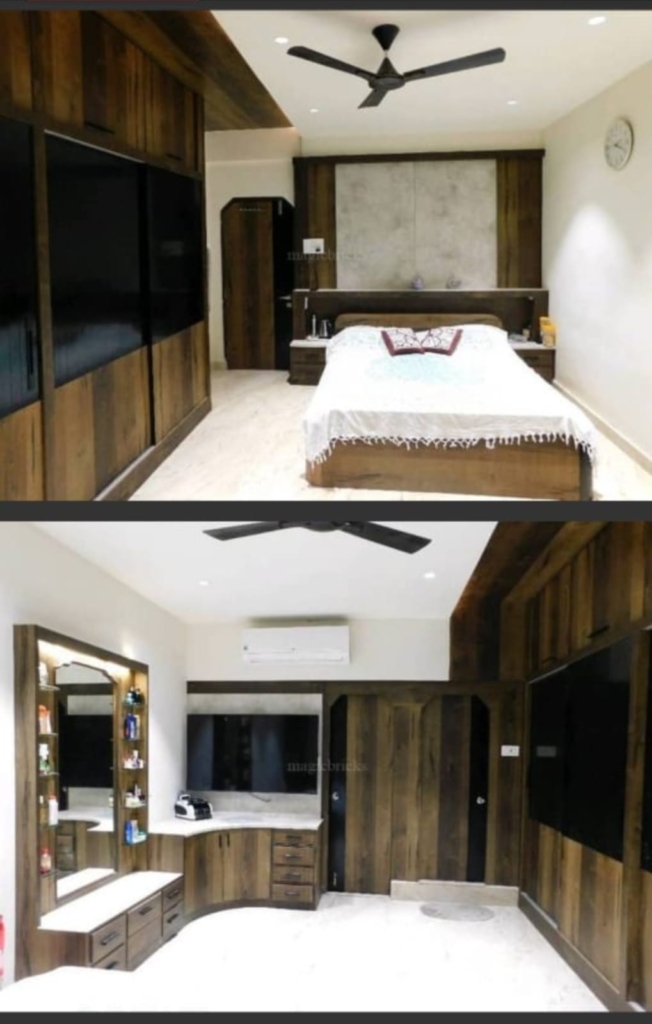 Flat for Sale