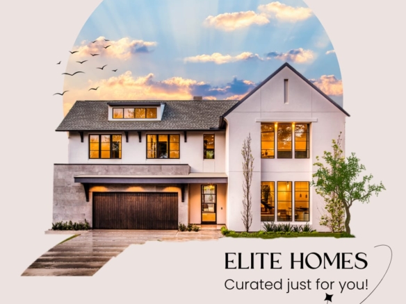 East-Facing 2BHK Independent House for Sale in Uppal Kalyanpuri – 267 Sq. Yards Plot