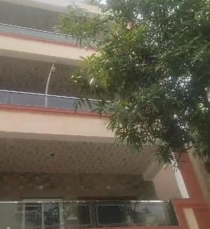 Luxury 3BHK Flats for Sale in Dairy Farm Road, Trimulgherry, Secunderabad